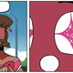 Illustration for article titled Boom! targets female readers with the delightful iGiant Days/i and iPower Up/i
